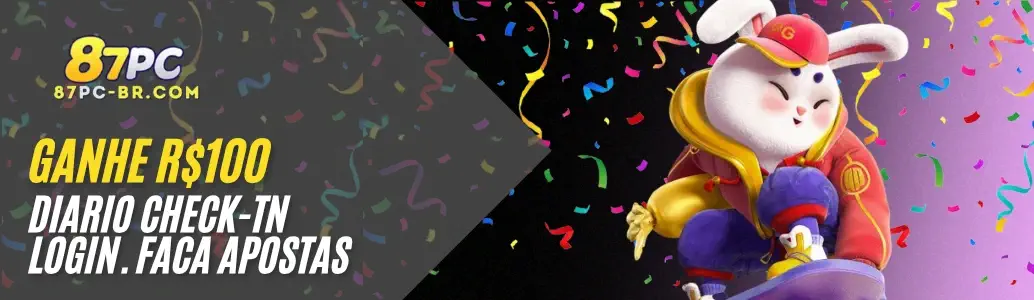 87pc promoções